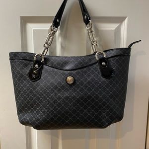 Rioni - Moda  Italia purse